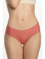 Julimex Mousse Classic barva: korálová Julimex Mousse Classic barva: korálová