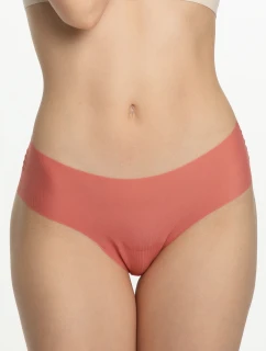 Julimex Mousse Classic barva: korálová