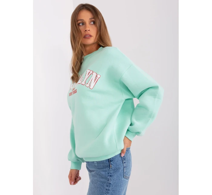 EM BL 617 14.09 mincí