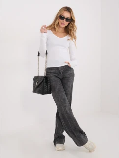 Bluzka WT BZ model 21875538 ecru - FPrice