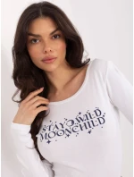 Halenka WT BZ A1143.46 ecru Halenka WT BZ A1143.46 ecru