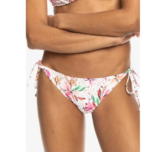 Spodní díl bikin BEACH model 21278238 - Roxy