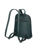 Fashion batoh VUCH Filipa Green Fashion batoh VUCH Filipa Green