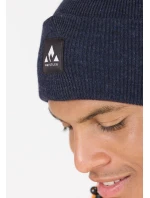 Unisex čepice Whistler Linjoe Melange Hat