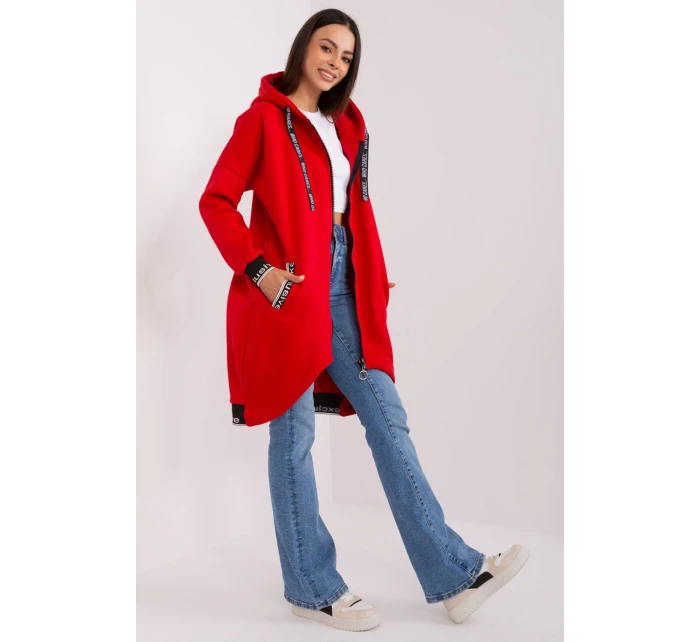 Mikina  model 185931 Relevance