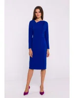 Denní šaty model 200353 Stylove Denní šaty model 200353 Stylove