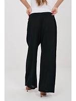 Dámské kalhoty model 225495 Italy Moda Dámské kalhoty model 225495 Italy Moda