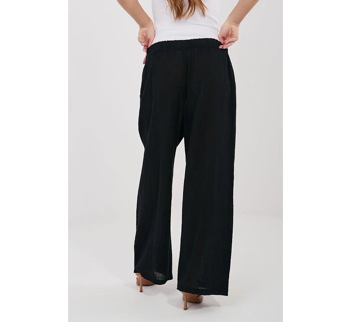 Dámské kalhoty model 225495 Italy Moda Dámské kalhoty model 225495 Italy Moda