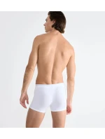 sloggi men Basic Short - WHITE - SLOGGI WHITE - SLOGGI