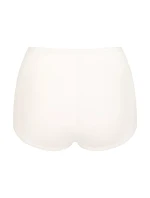 Dámské kalhotky Basic+ Maxi C4P - UNKNOWN - vícebarevné V022 - SLOGGI Dámské kalhotky Basic+ Maxi C4P - UNKNOWN - vícebarevné V022 - SLOGGI