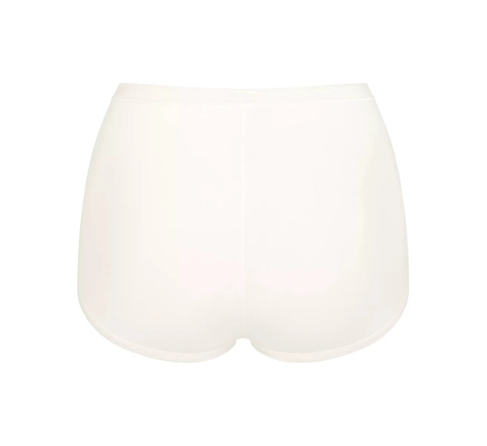 Dámské kalhotky Basic+ Maxi C4P - UNKNOWN - vícebarevné V022 - SLOGGI Dámské kalhotky Basic+ Maxi C4P - UNKNOWN - vícebarevné V022 - SLOGGI