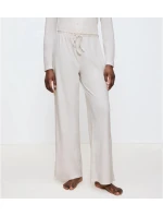 Mix & Match Trousers Soft - GRAY - TRIUMPH GRAY - TRIUMPH