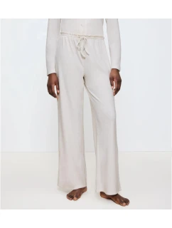 Mix & Match Trousers Soft - GRAY - TRIUMPH GRAY - TRIUMPH