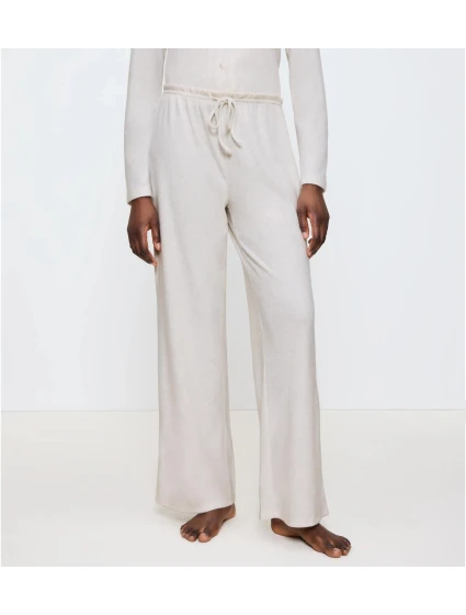 Mix & Match Trousers Soft - GRAY - TRIUMPH GRAY - TRIUMPH