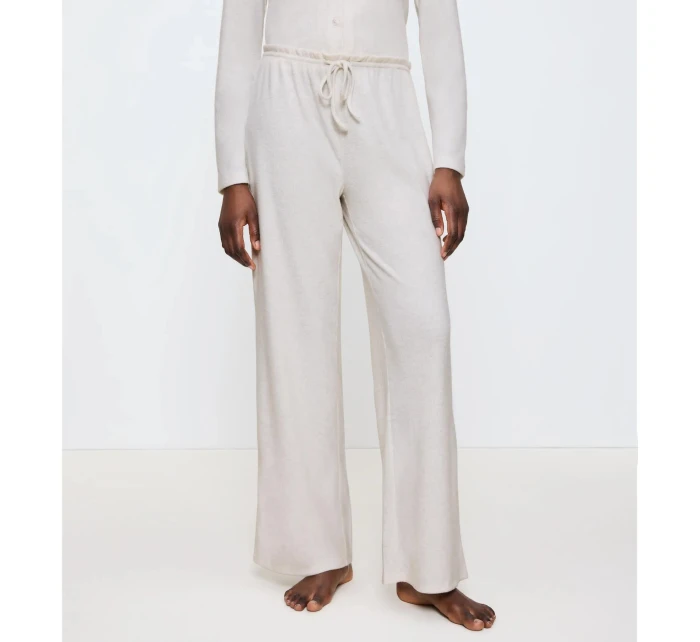 Mix & Match Trousers Soft - GRAY - TRIUMPH GRAY - TRIUMPH