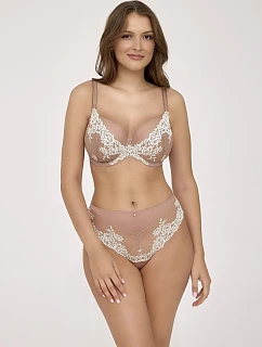 Maxi měkká podprsenka model 22190282 - Ava