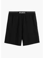 Pyžamové šortky model 21908812 - Atlantic