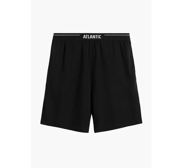 Pyžamové šortky model 21908812 - Atlantic