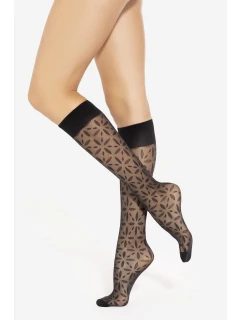 Podkolenky Trendy model 21959506 20 den - Gatta