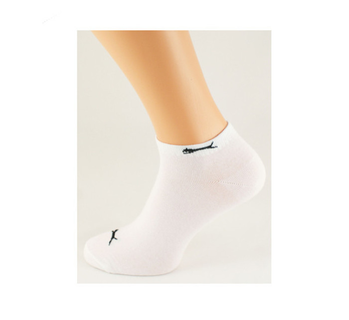 Dámské ponožky  Sport Lady 3641 model 16125654 - Bratex