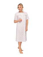 Martel košile Bogna I 203 cr/r 3XL-4XL