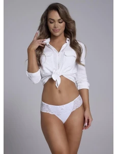 Dámské kalhotky string Wolbar Karioka