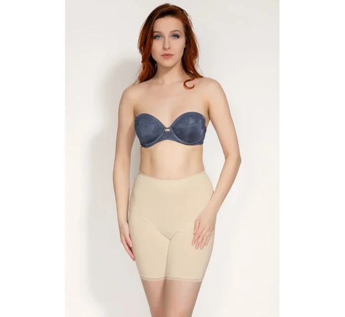 Mitex Lola Bermudy S-2XL