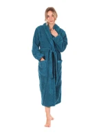 Athena model 20647439 - Vestis