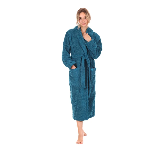 Athena model 20647439 - Vestis