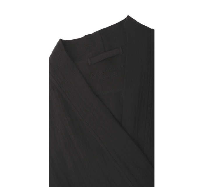 Dacca dámské Black Beauty Dacca dámské Black Beauty