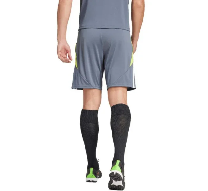 Adidas Tiro 24 Tréninkové šortky M IV6940