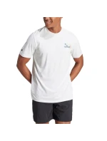 Tričko Tennis M pánské model 19650377 - ADIDAS