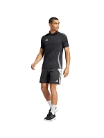 Šortky Tiro 24 Sweat M model 19646662 - ADIDAS