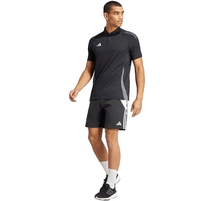 Šortky Tiro 24 Sweat M model 19646662 - ADIDAS