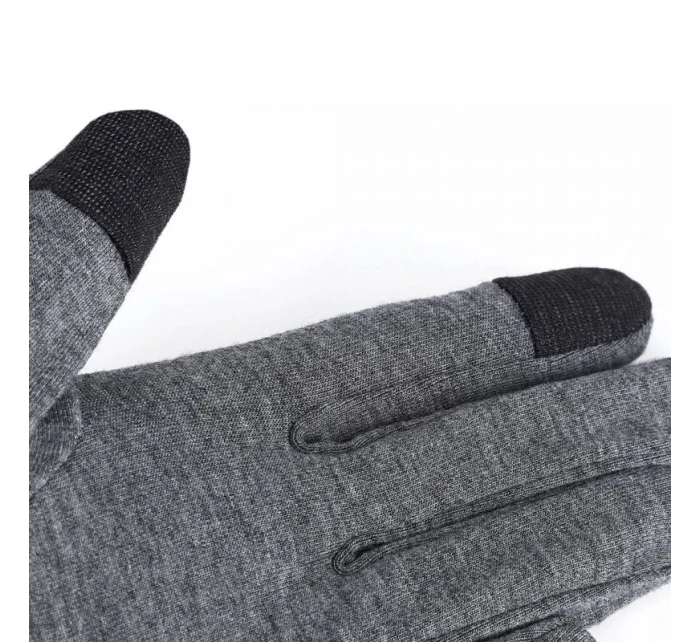 Multifunkční rukavice  Bamboo model 19654812 - Viking