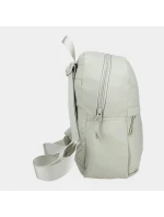 Batoh model 19755045 47S - 4F