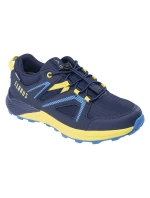 Boty Elbrus Vapus WP Teen Jr 92800602792
