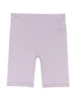 Šortky 4F W 4FWSS24TFSHF498 52S dámské