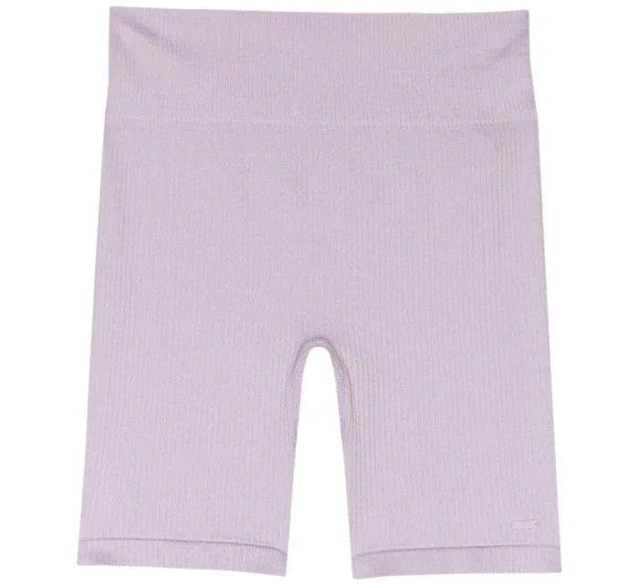 Šortky 4F W 4FWSS24TFSHF498 52S dámské