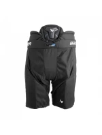 Hokejové kalhoty Bauer HP Elite Sr