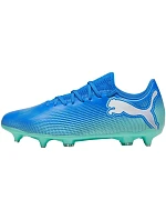 Fotbalové boty Future 7 Play MxSG M model 21065059 01 - Puma