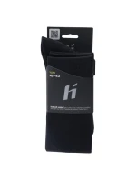 Fotbalové kamaše M model 20546440 - Huari Fotbalové kamaše M model 20546440 - Huari