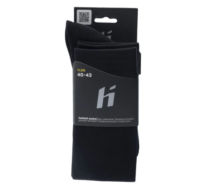 Fotbalové kamaše M model 20546440 - Huari Fotbalové kamaše M model 20546440 - Huari