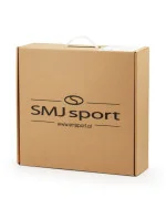 sportovní model 21408835 - SMJ sportovní model 21408835 - SMJ