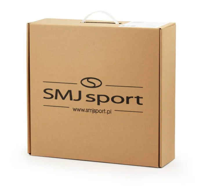 sportovní model 21408835 - SMJ sportovní model 21408835 - SMJ