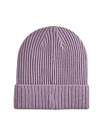 Čepice Puma Ribbed Classic Cuff Beanie 024038 19