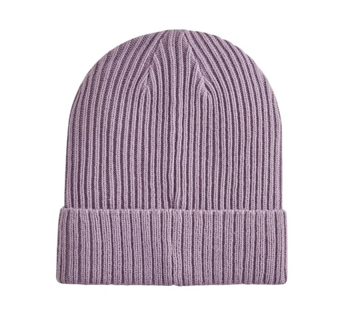 Čepice Puma Ribbed Classic Cuff Beanie 024038 19