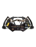 camo model 21331368 camo model 21331368