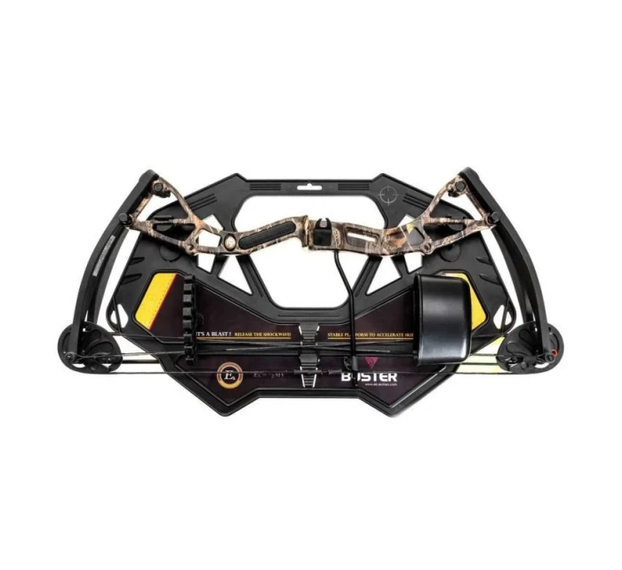 camo model 21331368 camo model 21331368