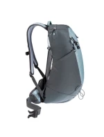 Turistický batoh AC Lite 15 SL model 21315609 - Deuter